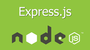 Small Nodejs Rest Api